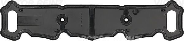 VICTOR REINZ 71-42166-00 Gasket, cylinder head cover