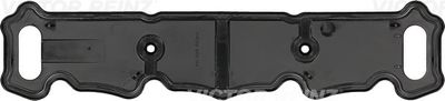 Gasket, cylinder head cover VICTOR REINZ 71-42166-00