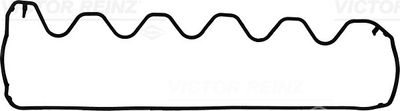 Gasket, cylinder head cover VICTOR REINZ 71-42172-00