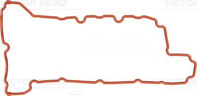 Gasket, cylinder head cover VICTOR REINZ 71-42189-00