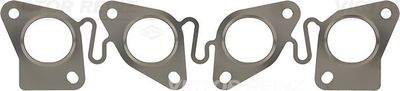 Gasket, exhaust manifold VICTOR REINZ 71-42209-00