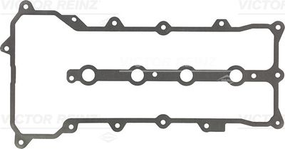 Gasket, cylinder head cover VICTOR REINZ 71-42214-00