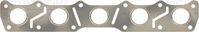 Gasket, exhaust manifold VICTOR REINZ 71-42291-00