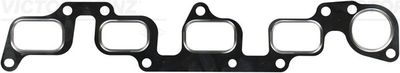 Gasket, exhaust manifold VICTOR REINZ 71-42308-00