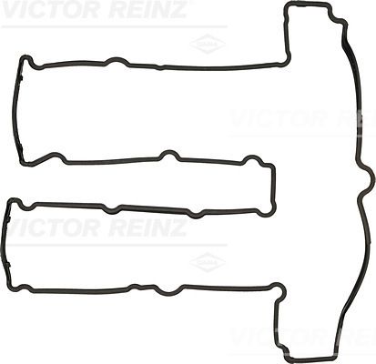 VICTOR REINZ 71-42373-00 Gasket, cylinder head cover