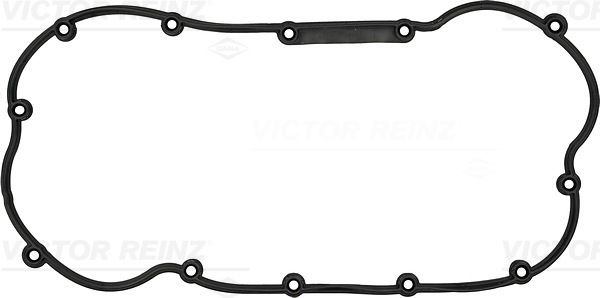 VICTOR REINZ 71-42374-00 Gasket, cylinder head cover