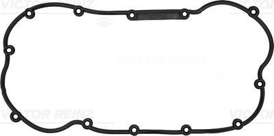 Gasket, cylinder head cover VICTOR REINZ 71-42374-00