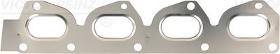 Gasket, exhaust manifold VICTOR REINZ 71-42393-00
