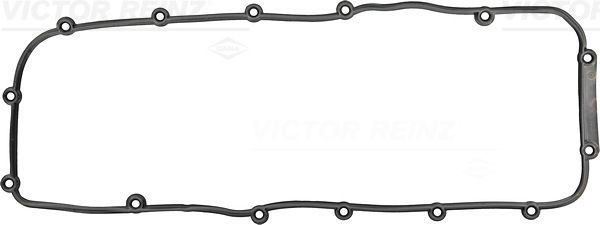 VICTOR REINZ 71-42418-00 Gasket, cylinder head cover