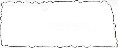 Gasket, oil sump VICTOR REINZ 71-42464-00