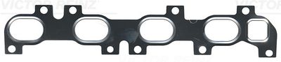 Gasket, exhaust manifold VICTOR REINZ 71-42576-00
