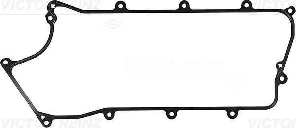 VICTOR REINZ 71-42613-00 Gasket, intake manifold
