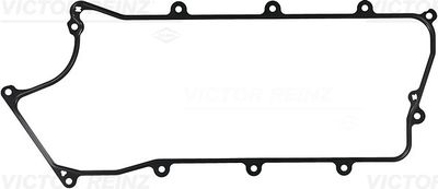 Gasket, intake manifold VICTOR REINZ 71-42613-00
