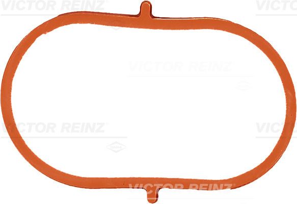 VICTOR REINZ 71-42726-00 Gasket, intake manifold