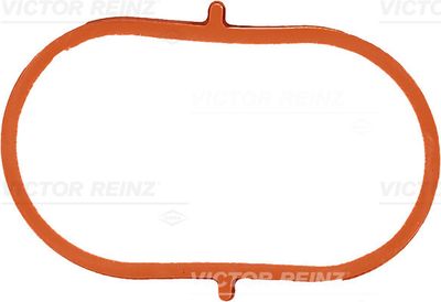 Gasket, intake manifold VICTOR REINZ 71-42726-00