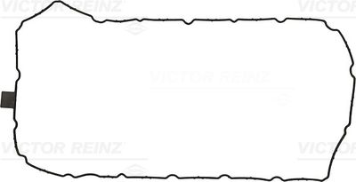 Gasket, oil sump VICTOR REINZ 71-42756-00