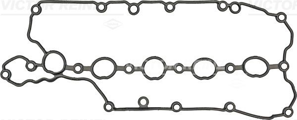 VICTOR REINZ 71-42758-00 Gasket, cylinder head cover