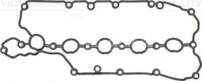 Gasket, cylinder head cover VICTOR REINZ 71-42758-00