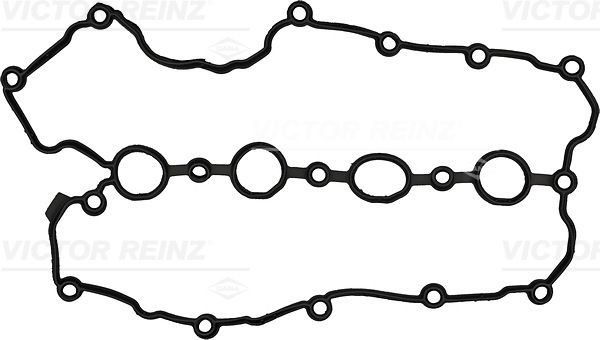 VICTOR REINZ 71-42761-00 Gasket, cylinder head cover