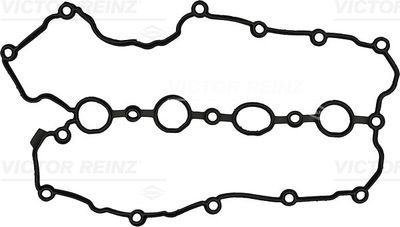 Gasket, cylinder head cover VICTOR REINZ 71-42761-00