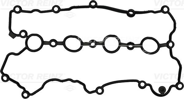 VICTOR REINZ 71-42762-00 Gasket, cylinder head cover
