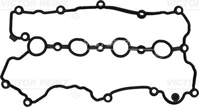 Gasket, cylinder head cover VICTOR REINZ 71-42762-00