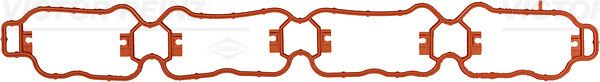 VICTOR REINZ 71-42786-00 Gasket, intake manifold
