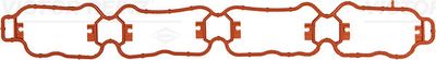Gasket, intake manifold VICTOR REINZ 71-42786-00