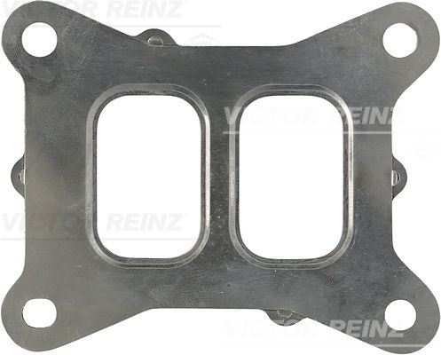 VICTOR REINZ 71-42801-00 Gasket, exhaust manifold