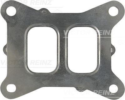 Gasket, exhaust manifold VICTOR REINZ 71-42801-00
