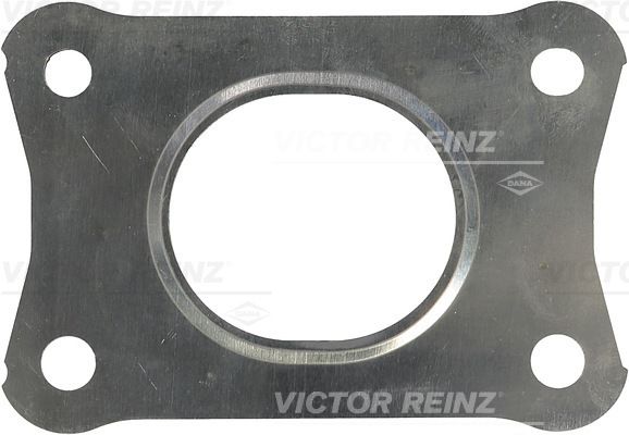 VICTOR REINZ 71-42802-00 Gasket, exhaust manifold