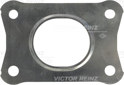 Gasket, exhaust manifold VICTOR REINZ 71-42802-00