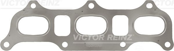 VICTOR REINZ 71-42807-00 Gasket, exhaust manifold