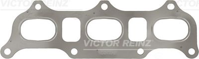 Gasket, exhaust manifold VICTOR REINZ 71-42807-00