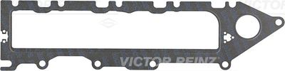 Gasket, intake manifold VICTOR REINZ 71-42811-00