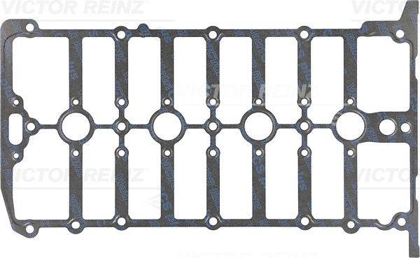 VICTOR REINZ 71-42813-00 Gasket, cylinder head cover