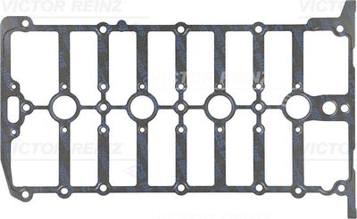 Gasket, cylinder head cover VICTOR REINZ 71-42813-00