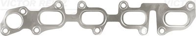 Gasket, exhaust manifold VICTOR REINZ 71-42816-00