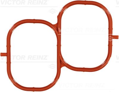Gasket, intake manifold housing VICTOR REINZ 71-42844-00