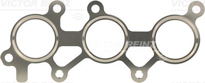 Gasket, exhaust manifold VICTOR REINZ 71-42846-00