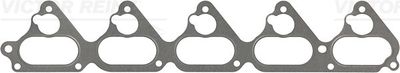 Gasket, intake manifold VICTOR REINZ 71-42851-00