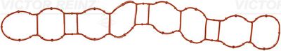 Gasket, intake manifold VICTOR REINZ 71-42856-00