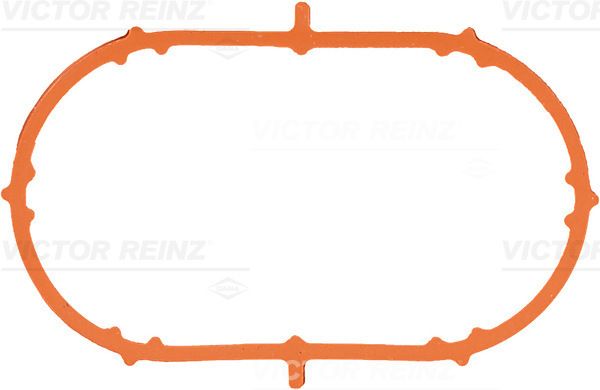 VICTOR REINZ 71-42882-00 Gasket, intake manifold