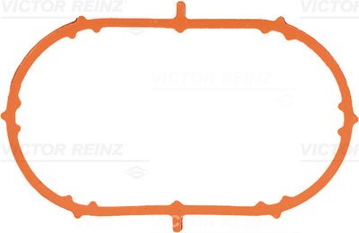 Gasket, intake manifold VICTOR REINZ 71-42882-00