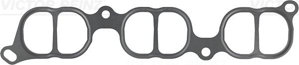 VICTOR REINZ 71-42893-00 Gasket, intake manifold