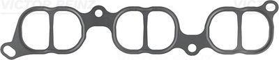 Gasket, intake manifold VICTOR REINZ 71-42893-00