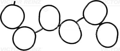 Gasket, intake manifold housing VICTOR REINZ 71-42894-00