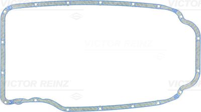 Gasket, oil sump VICTOR REINZ 71-42909-00