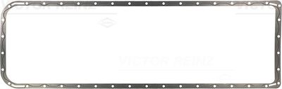 Gasket, oil sump VICTOR REINZ 71-42911-00