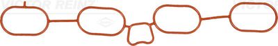 Gasket, intake manifold VICTOR REINZ 71-42949-00